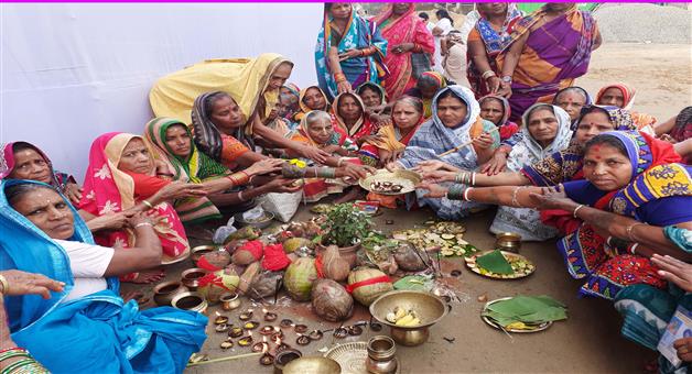 Khabar Odisha:online-application-for-habishyali-to-begin-on-the-6th-oct