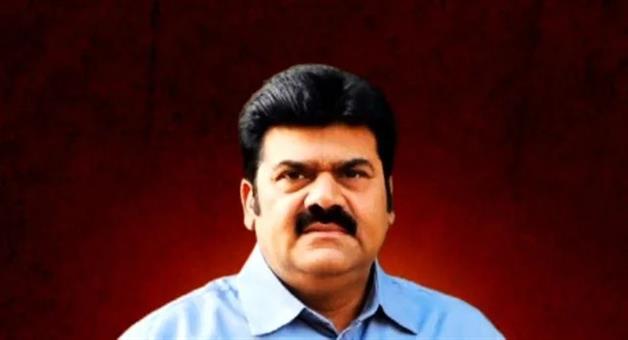 Khabar Odisha:online-gaming-bill-2025-introduced-in-lok-sabha-know-what-the-government-proposed-in-the-bill