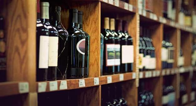 Khabar Odisha:online-payment-will-be-acceptable-in-liquor-purachase-in-chhattishgarh