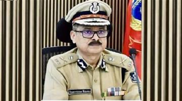 Khabar Odisha:operation-daman-109-nbw-issued-by-police