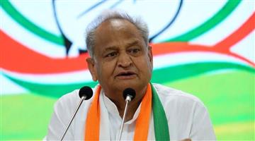 Khabar Odisha:operation-sindoor-congress-leader-ashok-gehlot-says-win-is-must