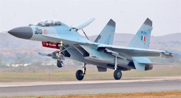 Khabar Odisha:operation-sindoor-may-indian-air-force-take-another-action-against-terrorism