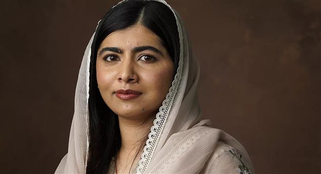 Khabar Odisha:operation-sindoor-novel-prize-winner-malala-yousafzai-appeals-for-piece