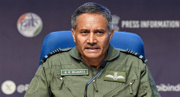 Khabar Odisha:operation-sindoor-our-fight-was-against-terrorism-not-with-pakistan-says-ak-bharti