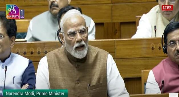 Khabar Odisha:operation-sindoor-pm-modi-slams-congress-says-now-dependent-on-pakistan-for-political-issues