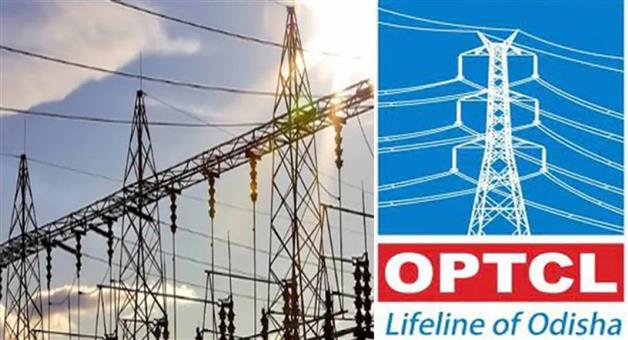Khabar Odisha:optcl-cancels-leave-of-all-employees