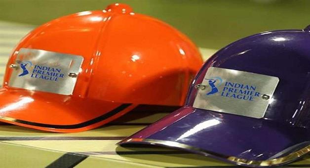 Khabar Odisha:orange-cap-and-purple-cap-update