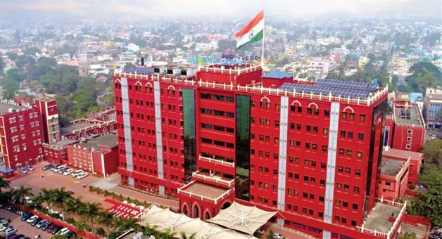 Khabar Odisha:orissa-highcourt-says-mp-and-mla-cannot-recommend-teacher-transfers