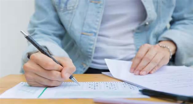 Khabar Odisha:otet-exam-will-be-held-on-21st-june