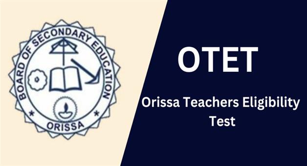 Khabar Odisha:otet-exam-will-conduct-during-3rd-week-of-may
