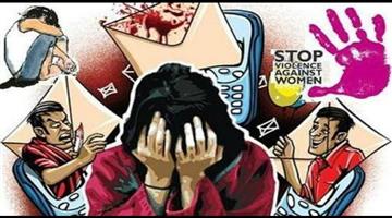 Khabar Odisha:over-13262-sexual-harassment-cases-in-the-state-in-a-year