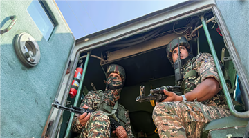 Khabar Odisha:pahalgam-attack-terrorist-hashim-moosa-killed-in-budgam-encounter