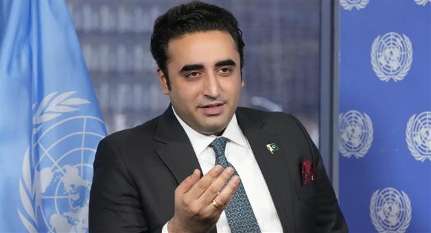 Khabar Odisha:pak-will-fight-for-another-war-for-sindhu-river-says-bilawal-bhutto