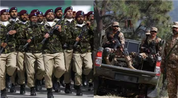 Khabar Odisha:pakistan-army-recruiting-former-afghan-soldiers-balochistan-genocide-plan-odia