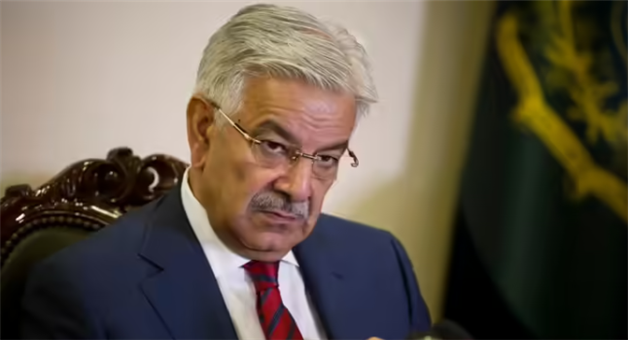 Khabar Odisha:pakistan-defense-minister-threatens-india-operation-sindoor-reaction