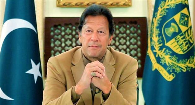 Khabar Odisha:pakistan-former-prime-minister-imran-khan-gets-big-relief