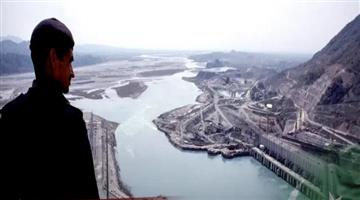 Khabar Odisha:pakistan-hydropower-project-corruption-delay