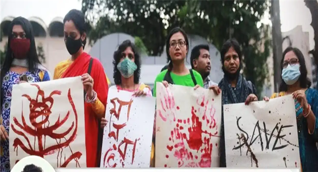 Khabar Odisha:pakistan-isi-active-in-bangladesh-minority-attacks