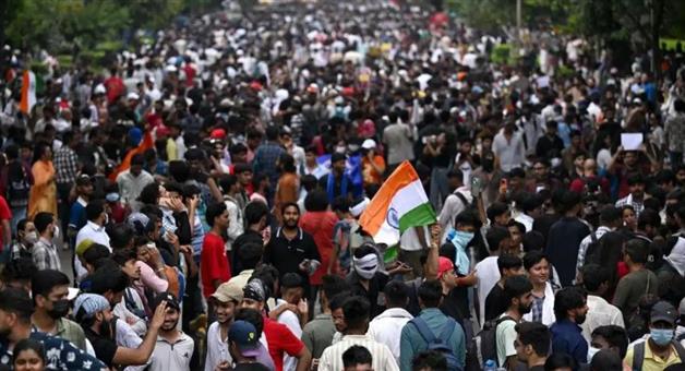 Khabar Odisha:pakistan-isi-module-jantar-mantar-attack-conspiracy