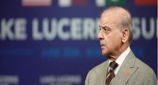 Khabar Odisha:pakistan-toshakhana-report-shehbaz-sharif-gifts