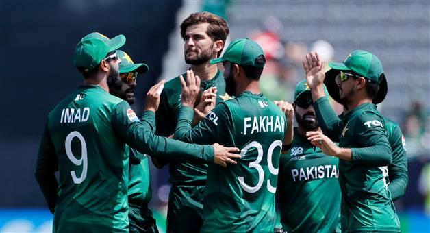 Khabar Odisha:pakistan-won-by-7-wkts