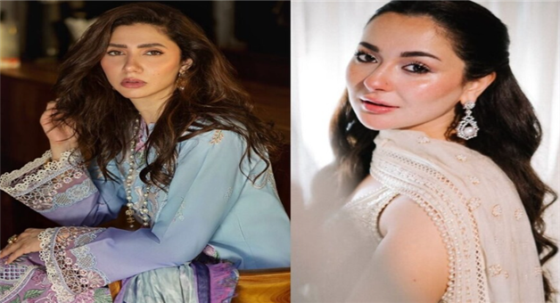 Khabar Odisha:pakistani-celebrity-instagram-accounts-visible-india-technical-glitch-pahalgam-attack-update