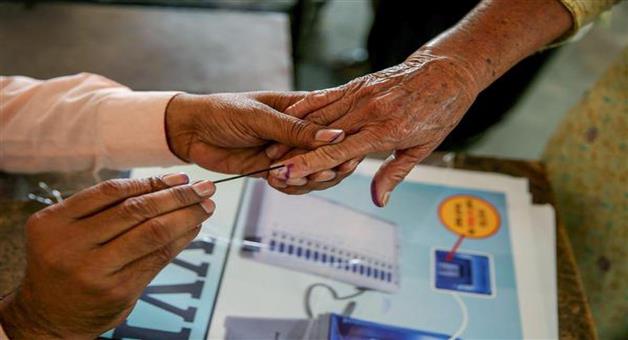 Khabar Odisha:panchayat-byelection-on-23rd-june