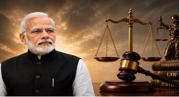 Khabar Odisha:paper-leak-law-amendment-explained