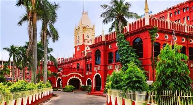Khabar Odisha:paradip-port-mt-unity-ship-arrest-high-court-order