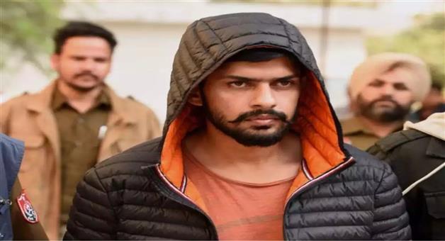 Khabar Odisha:parcel-arrives-from-australia-in-the-name-of-gangster-lawrence-bishnoi