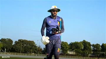 Khabar Odisha:parvinder-awana-appointed-chairperson-of-junior-selection-committee-by-bcci