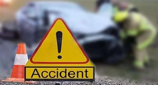 Khabar Odisha:passenger-bus-accident-in-pakistan-20-dead