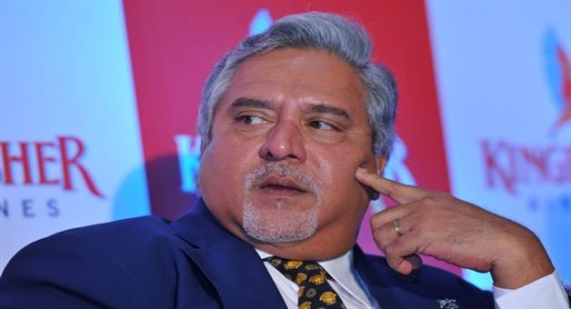 Khabar Odisha:patiala-house-court-orders-order-to-attach-property-of-vijay-mallya