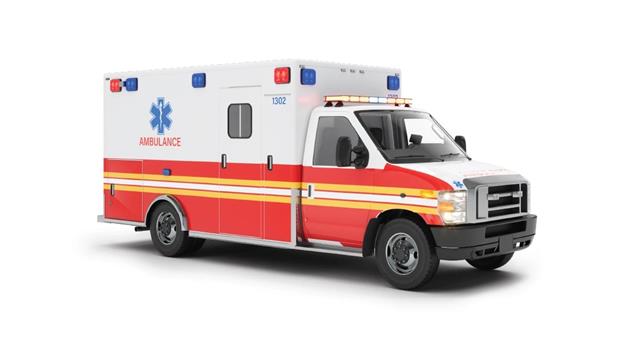 Khabar Odisha:patient-dies-after-petrol-finshed-from-ambulance