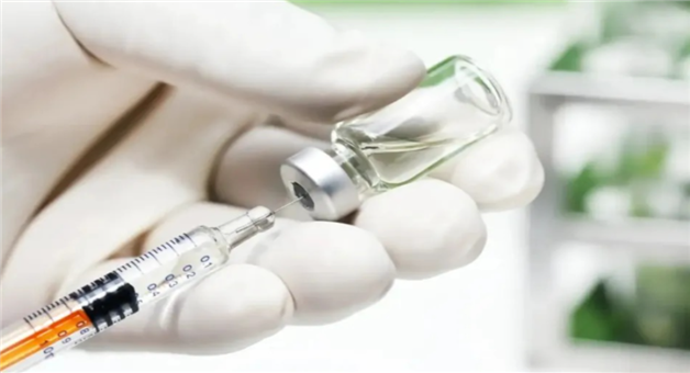 Khabar Odisha:patient-dies-at-tihidi-health-centre-family-alleges-wrong-injection