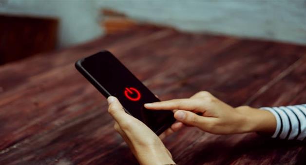 Khabar Odisha:pay-your-phone-installments-the-bank-will-block-it