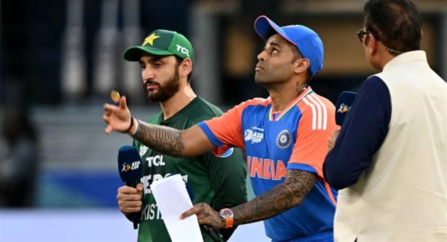 Khabar Odisha:pcb-cancels-press-conference