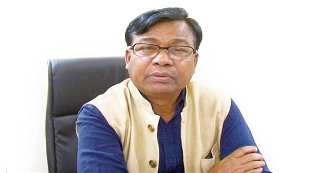 Khabar Odisha:pcc-bhakta-charan-das-appeals-drivers-to-leave-congress-vehicle-tomorrow