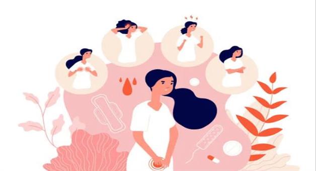 Khabar Odisha:period-hygiene-bihar-lags-behind-tamil-nadu-leads-nfhs-data