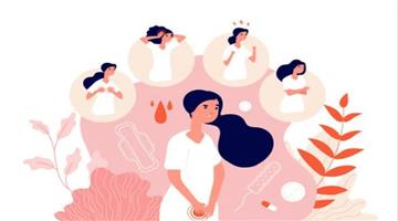 Khabar Odisha:period-hygiene-bihar-lags-behind-tamil-nadu-leads-nfhs-data