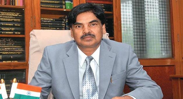 Khabar Odisha:petition-filed-against-manan-mishra-in-supreme