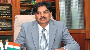 Khabar Odisha:petition-filed-against-manan-mishra-in-supreme