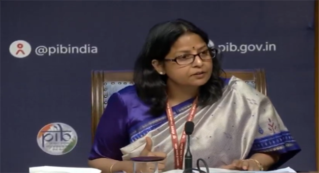 Khabar Odisha:petrolium-minister-clarifies-there-is-no-changes-in-lgp-booking