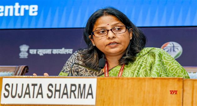 Khabar Odisha:petrolium-ministry-said-there-is-no-shortage-of-lng-and-png