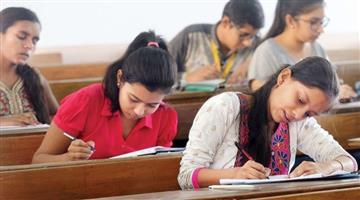 Khabar Odisha:pg-entrance-exam-to-start-from-5th-may