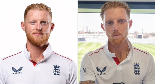 Khabar Odisha:photo-of-england-captain-ben-stokes-goes-viral