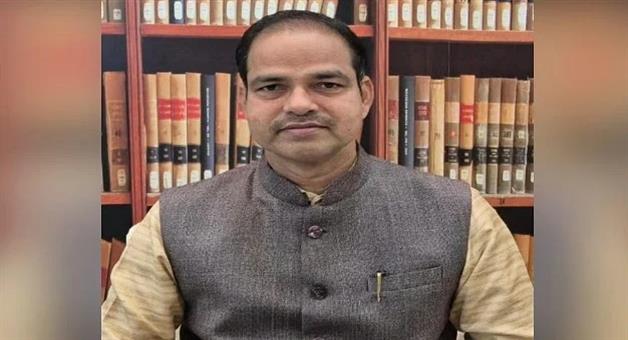 Khabar Odisha:pitabasa-panda-murder-case-police-interogates-50-people