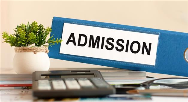 Khabar Odisha:plus-3-admission-process-extends-to-4th-june