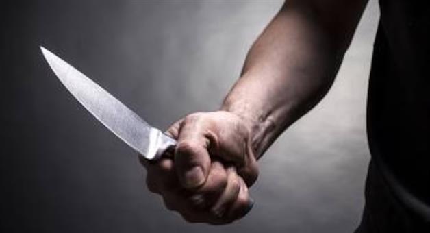 Khabar Odisha:plus-3-student-attacks-on-3-non-student-with-knife