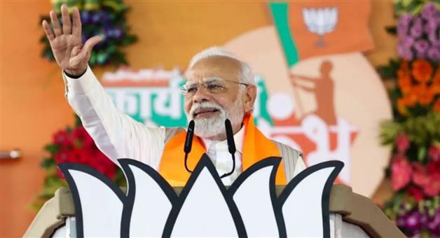 Khabar Odisha:pm-announces-if-bjp-will-come-then-pm-kishan-nidhi-will-be-increased